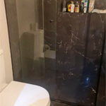Apartamento à venda com 1 suíte em Vila Suzana, São Paulo, SP