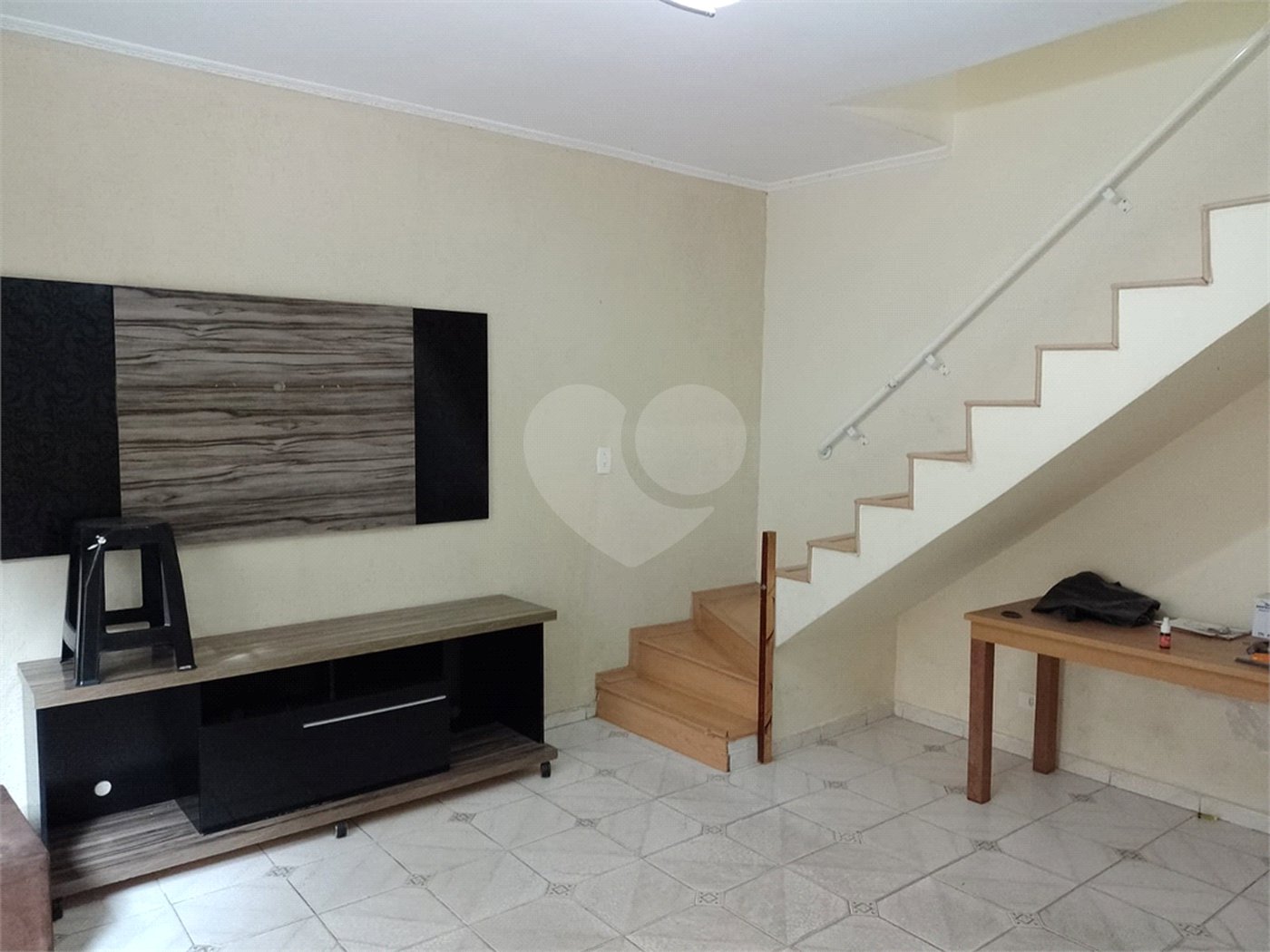Sobrado à venda com 3 quartos, sendo 1 suíte, em Vila Guilherme, São Paulo, SP
