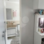 Apartamento à venda com 3 quartos, sendo 2 suítes, em Vila Sanches, São José dos Campos, SP