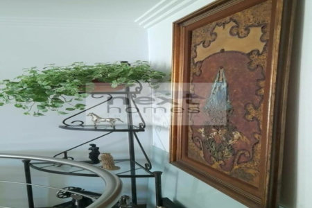 Duplex à venda com 3 quartos, sendo 1 suíte,  em Vila Andrade, São Paulo, SP