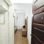 Apartamento à venda com 2 quartos em Anchieta, São Bernardo do Campo, SP