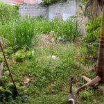 Casa Térrea à venda com 3 quartos, sendo 1 suíte, em Tremembé, São Paulo, SP