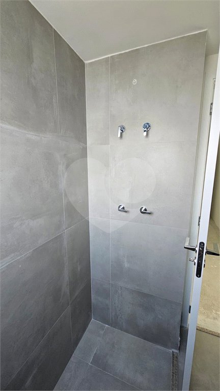Apartamento à venda com 3 suítes em Água Branca, São Paulo, SP