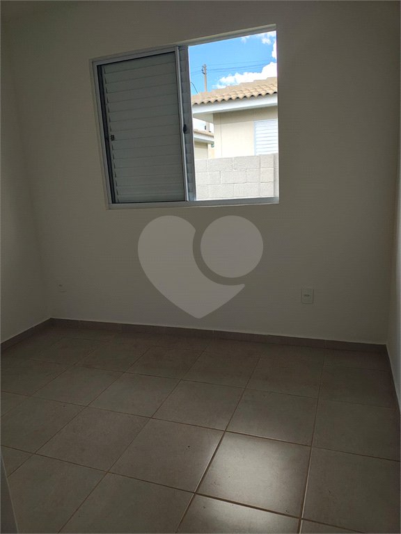Casa à venda com 2 quartos, sendo 1 suíte, no condomínio Palacio de Turim, Ribeirão Preto - SP