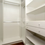 Apartamento à venda com 4 quartos, sendo 3 suítes, em Perdizes, São Paulo, SP
