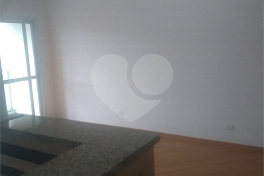 Apartamento à venda com 2 quartos, sendo 1 suíte, em Freguesia do Ó, São Paulo, SP