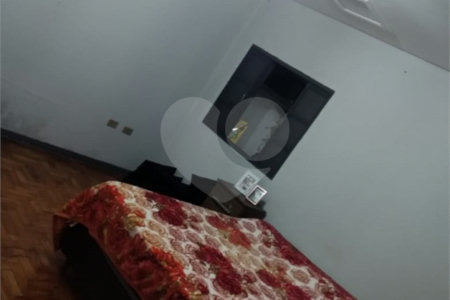 Casa à venda com 4 quartos no Centro, Mogi das Cruzes, SP