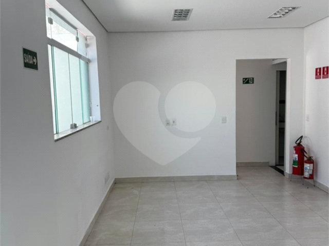 Casa para alugar em Santana, São Paulo, SP