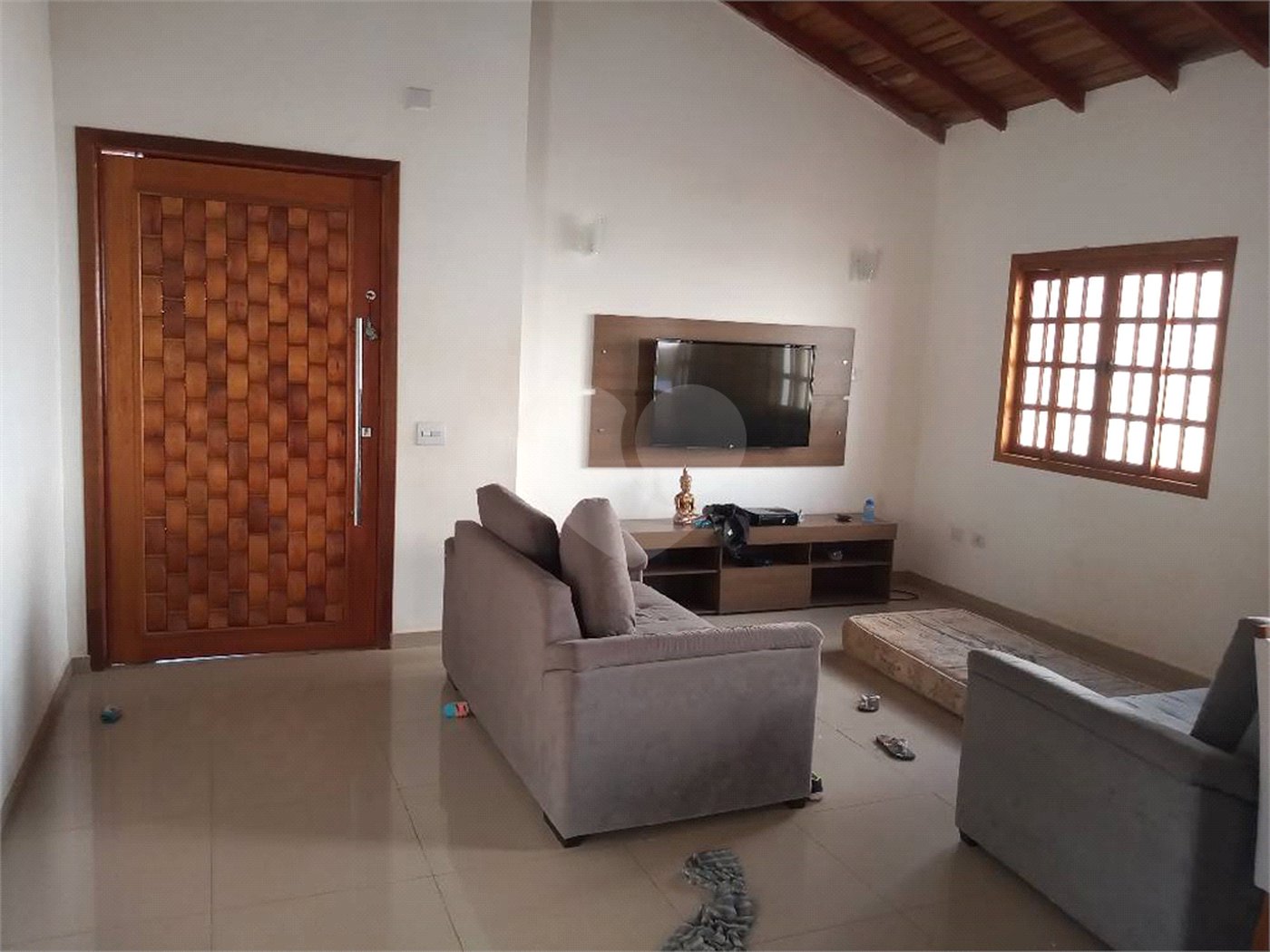 Chácara à venda com 5 quartos, sendo 2 suítes, em Campos de Atibaia, Atibaia, SP