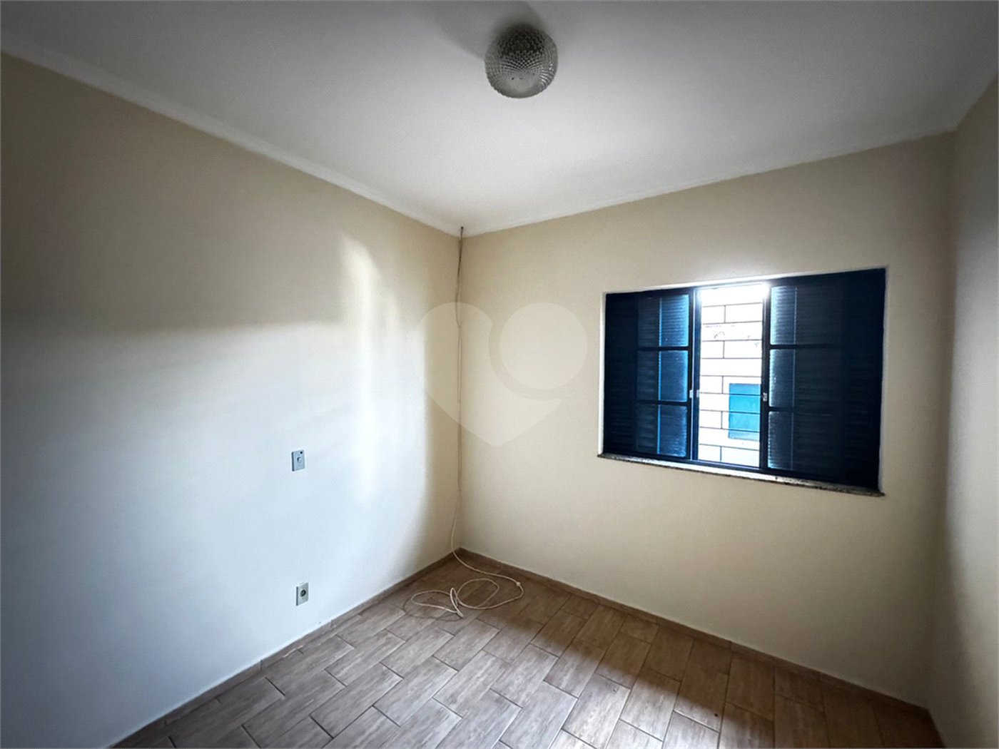 Casa à venda com 3 quartos, sendo 1 suíte, em Vila Monte Alegre, Ribeirão Preto, SP