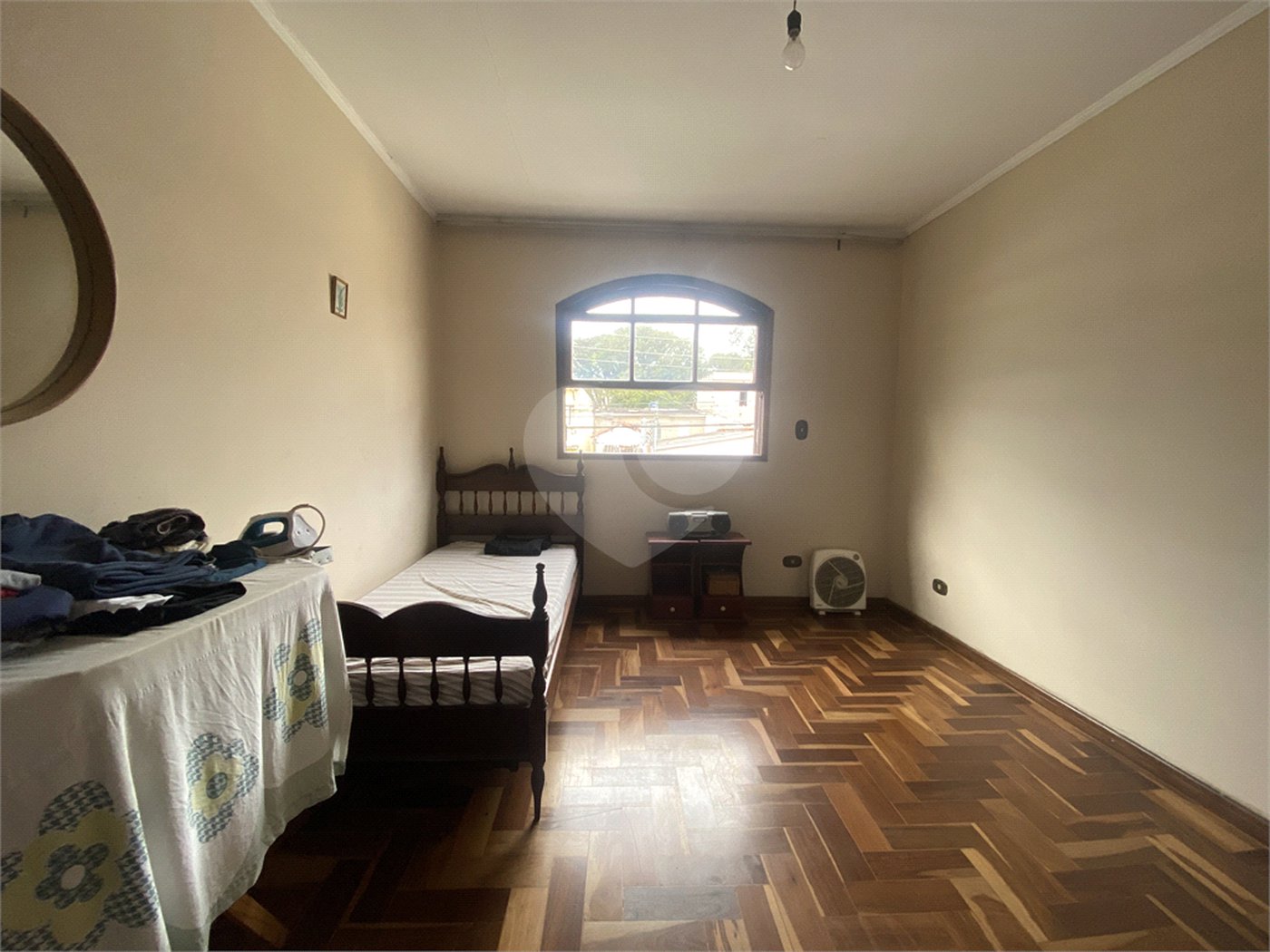 Casa à venda com 2 quartos em Jardim Japão, São Paulo, SP