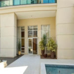 Apartamento à venda com 4 quartos, sendo 3 suítes, em Vila Regente Feijó, São Paulo, SP
