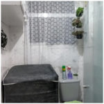 Apartamento à venda com 1 quarto em Liberdade, São Paulo, SP