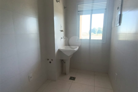 Apartamento à venda com 3 quartos, sendo 1 suíte, em Chácara Belvedere, Indaiatuba, SP