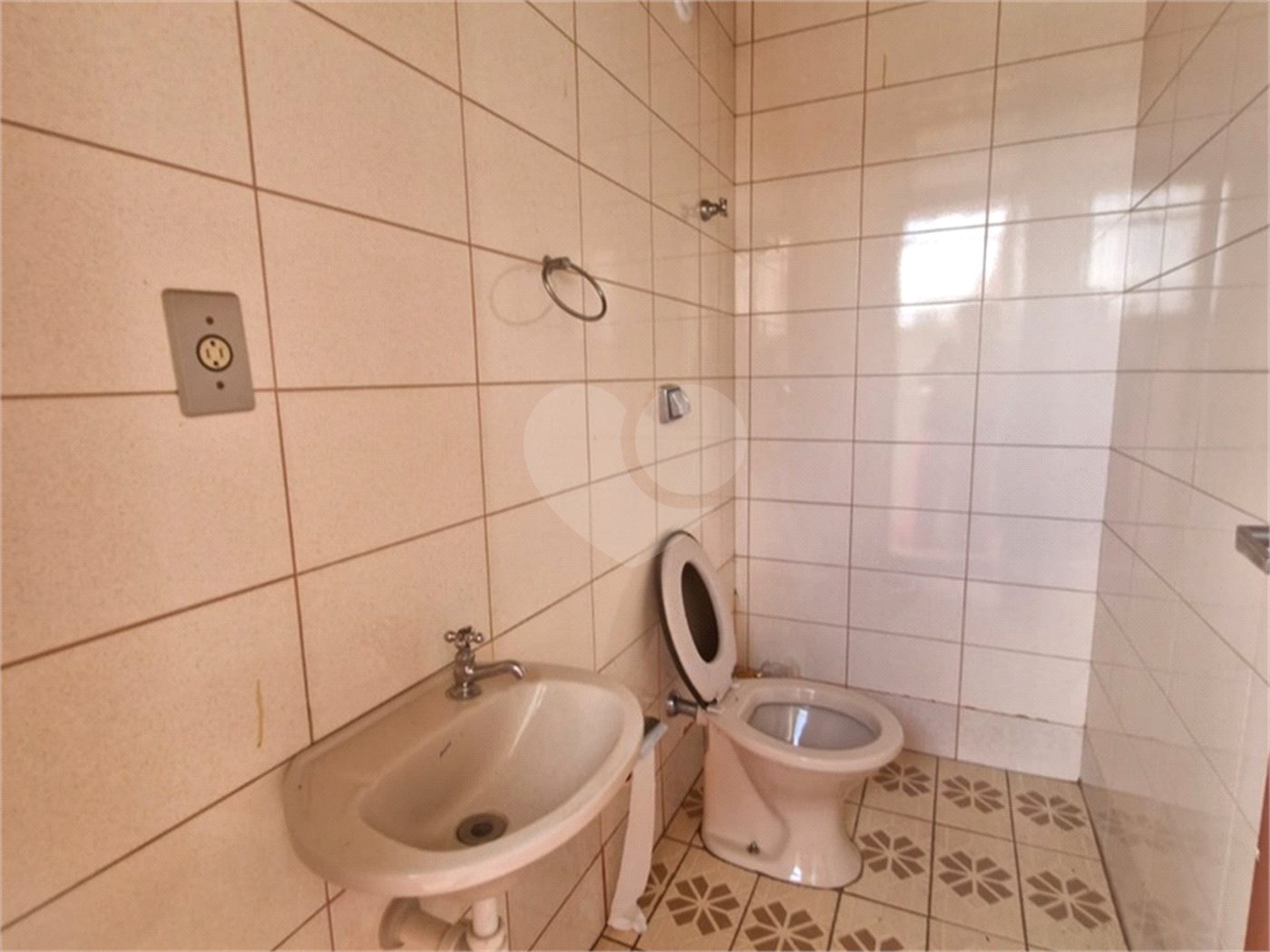 Apartamento à venda com 3 quartos, sendo 2 suítes, em Jardim Vergueiro, Sorocaba, SP