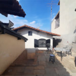 Casa à venda com 3 quartos, sendo 1 suíte, no Centro, Vinhedo, SP