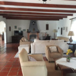 Sítio à venda com 5 quartos, sendo 3 suítes,  em Planalto Verde, São Roque, SP