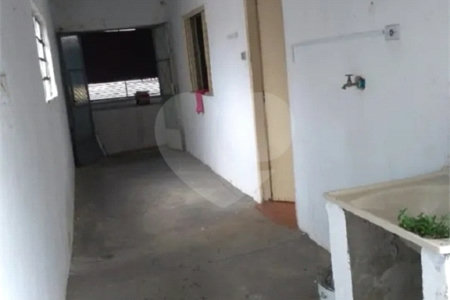 Casa à venda com 2 quartos em Vila Primavera, São Paulo, SP