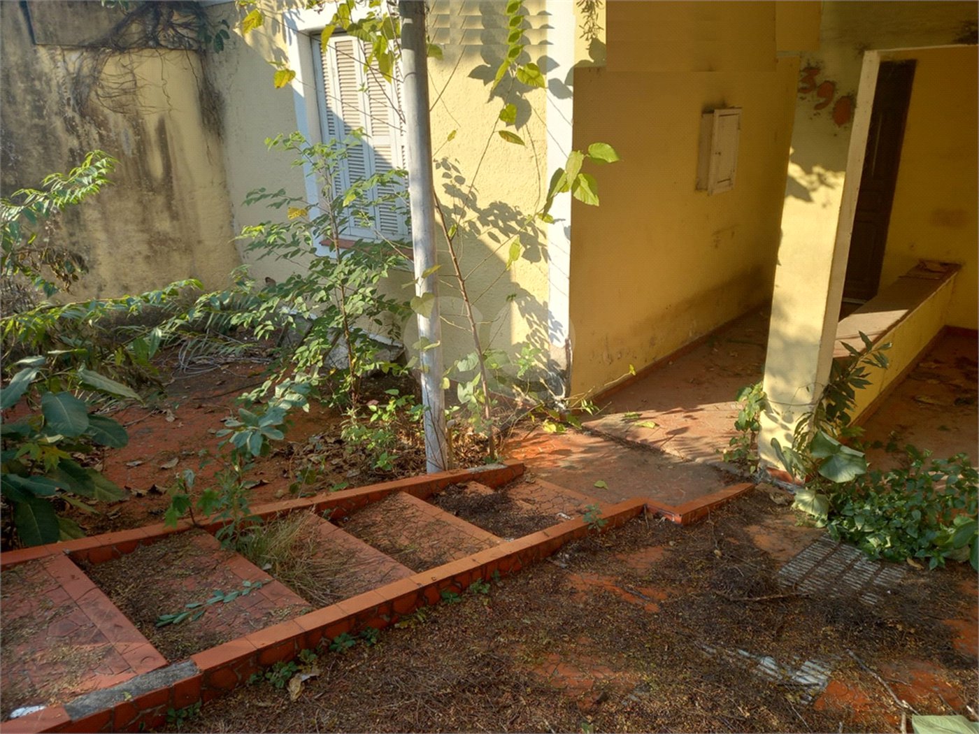Terreno à venda em Tremembé, São Paulo, SP