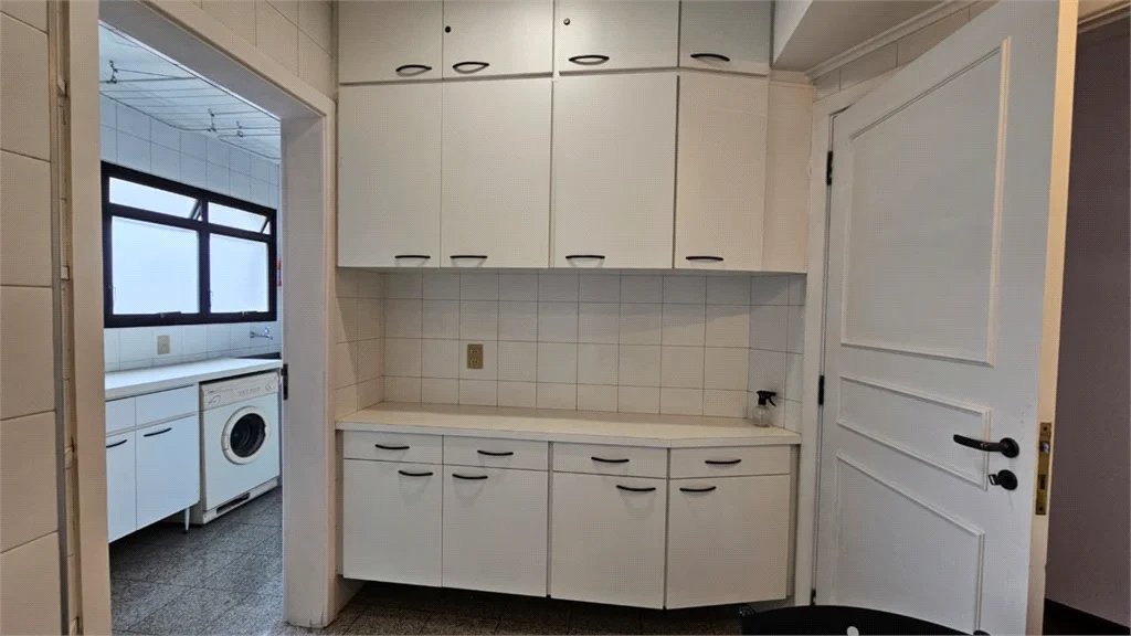 Apartamento à venda com 3 quartos, sendo 1 suíte, em Vila Leopoldina, São Paulo, SP