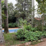 Casa Térrea à venda ou para alugar com 2 quartos em Colinas do Mosteiro de Itaici, Indaiatuba, SP