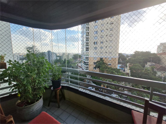 Apartamento à venda com 3 quartos, sendo 2 suítes,  em Santana, São Paulo, SP