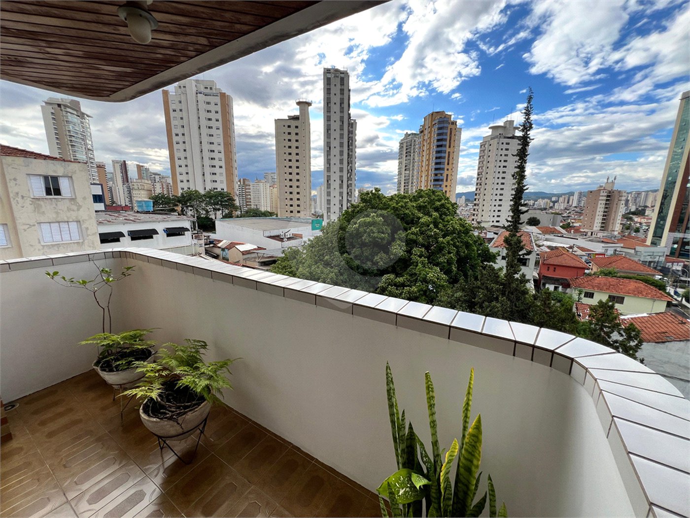 Apartamento à venda com 3 quartos, sendo 1 suíte, em Água Fria, São Paulo, SP