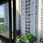Apartamento à venda com 3 suítes em Bela Aliança, São Paulo, SP