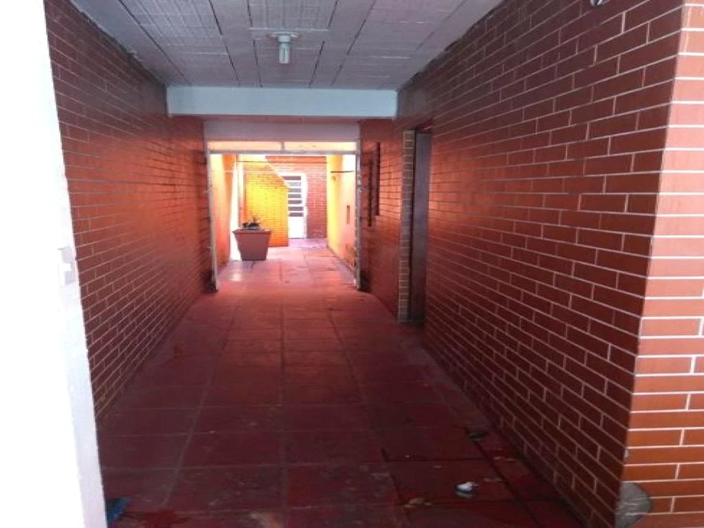 Casa à venda com 3 quartos em Jardim Gilda Maria, São Paulo, SP