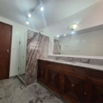 Apartamento à venda com 3 quartos, sendo 1 suíte, em Tijuca, Rio de Janeiro, RJ