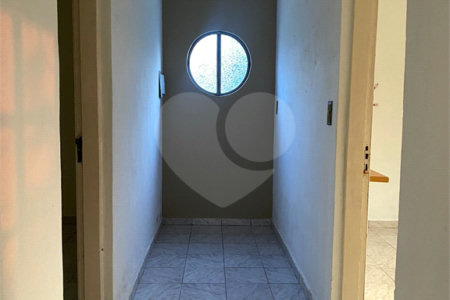 Chácara à venda com 2 quartos em Gabriel Piza, São Roque, SP