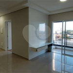 Apartamento à venda com 3 quartos, sendo 1 suíte, em Parque Campolim, Sorocaba, SP