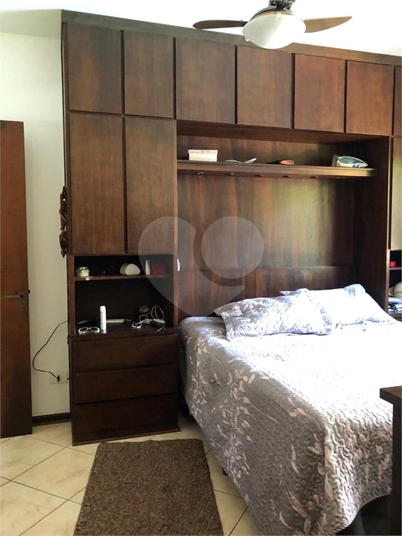 Casa à venda com 4 quartos, sendo 2 suítes, em Loteamento Loanda, Atibaia, SP