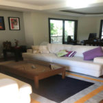Apartamento à venda com 3 quartos, sendo 1 suíte,  em Jardim Ampliação, São Paulo, SP