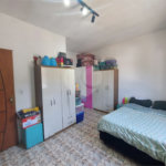 Sobrado à venda com 4 quartos em Vila Clarice, São Paulo, SP