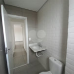 Apartamento à venda com 2 quartos, sendo 1 suíte,  em Além Ponte, Sorocaba, SP