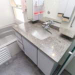 Cobertura no Ipiranga à venda com 340m², 4 quartos e 4 vagas Estuda Permuta