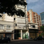Apartamento à venda com 2 quartos em Santana, São Paulo, SP