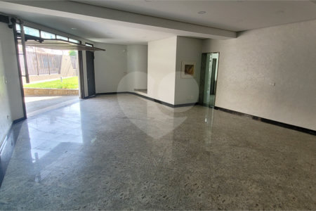 Sobrado à venda com 4 suítes em Jardim Franca, São Paulo, SP