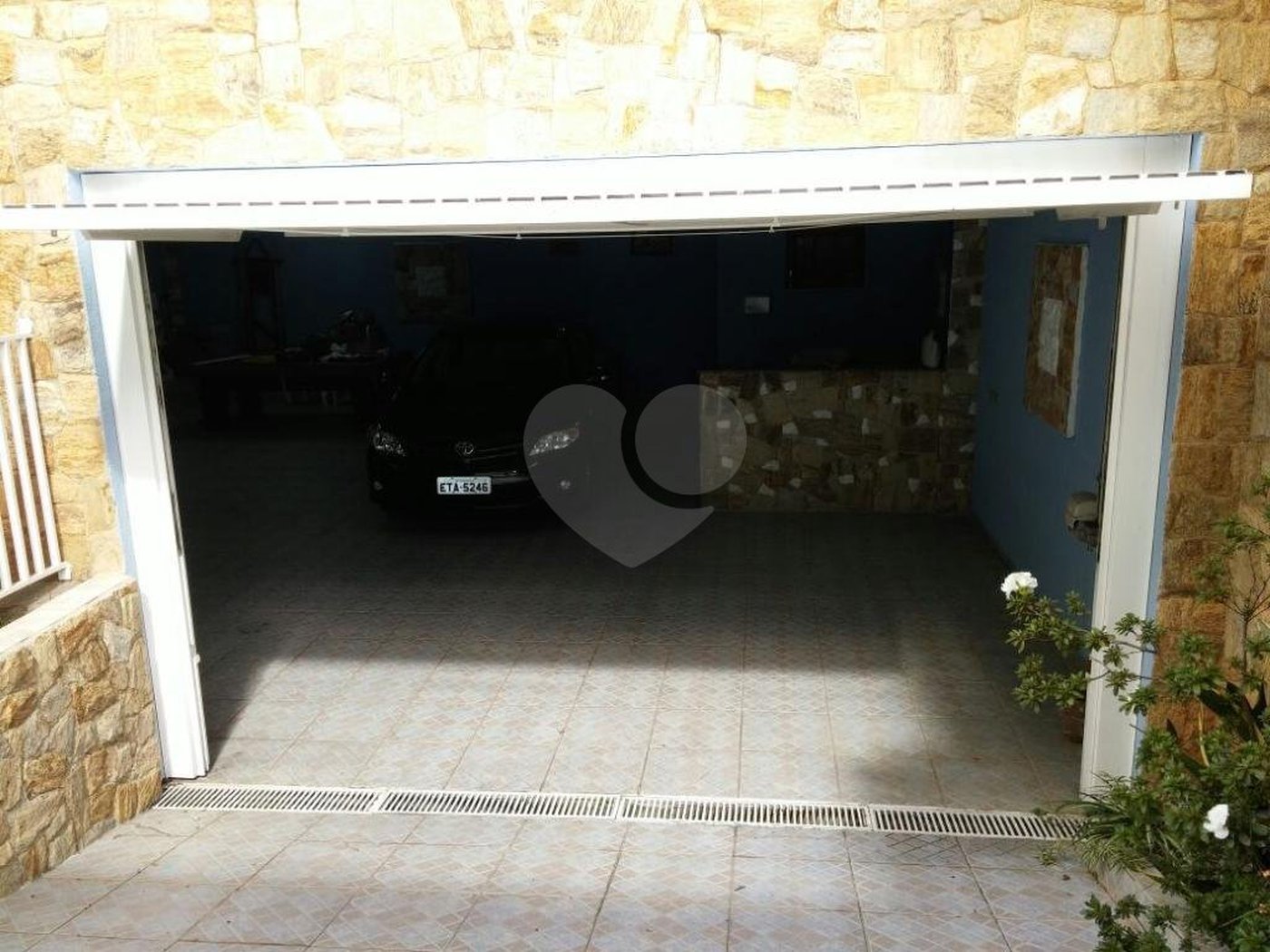 Sobrado à venda com 3 quartos, sendo 1 suíte, em Parque Vitória, São Paulo, SP