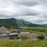 Terreno à venda em Jardim dos Pinheiros, Atibaia, SP