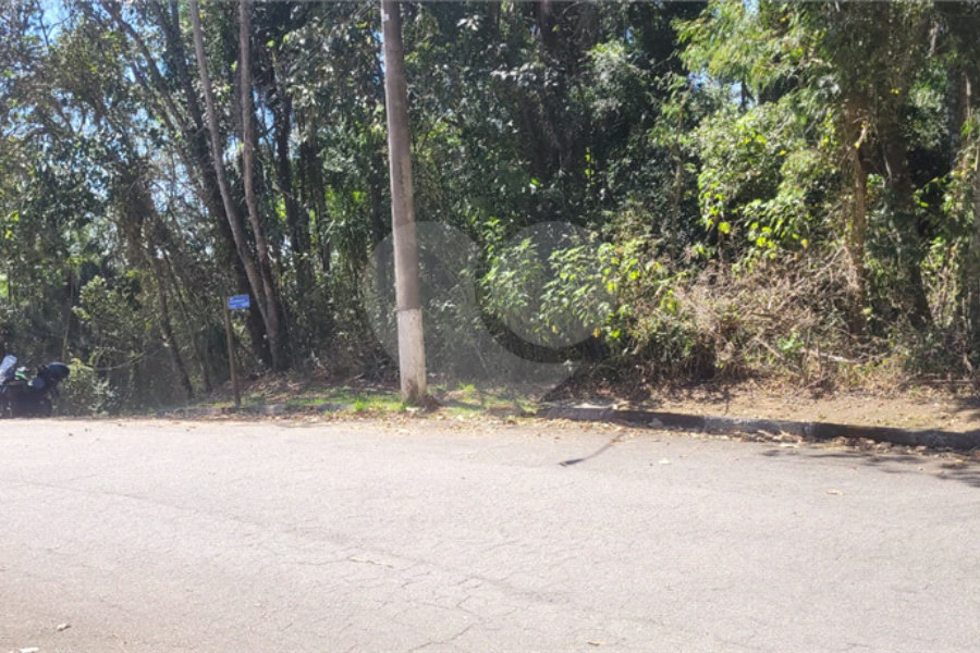 Condomínio à venda em Serra da Cantareira, Mairiporã, SP