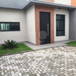 Casa à venda com 3 quartos, sendo 1 suíte, em Loteamento Gramado Ii, Itapetininga, SP