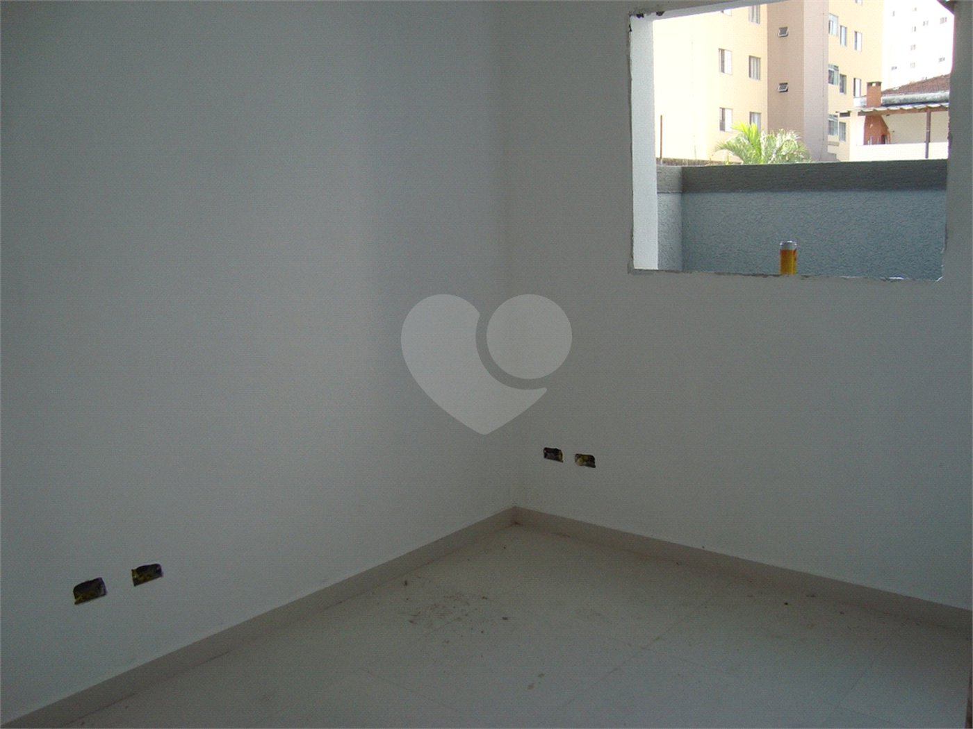 Casa à venda com 2 quartos no condomínio Garda, São Paulo - SP