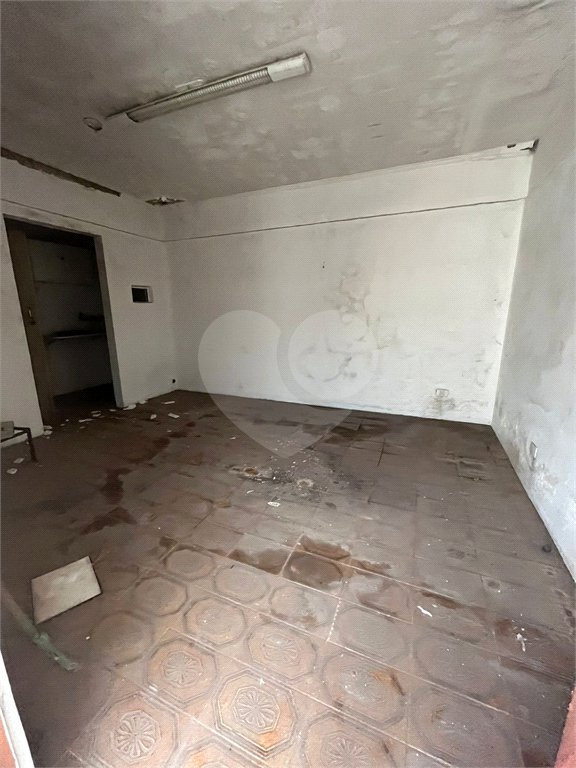 Casa à venda ou para alugar com 3 quartos em Brooklin Paulista, São Paulo, SP