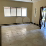 Casa para alugar com 3 suítes em Samambaia Parque Residencial, Atibaia, SP