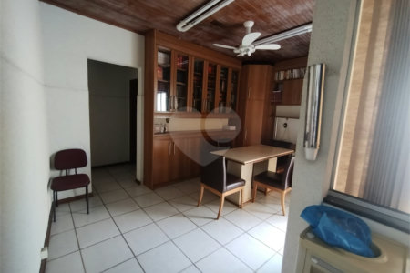 Sala à venda no Centro, Itapetininga, SP