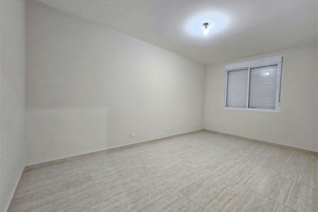 Apartamento com 3 dormitórios à venda, 148 m² por R$ 950.000,00 - José Menino - Santos/SP