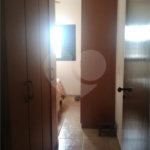 Sobrado à venda com 3 quartos, sendo 1 suíte, em Vila Maria Alta, São Paulo, SP
