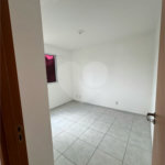 Apartamento à venda com 2 quartos em Campo Grande, Rio de Janeiro, RJ